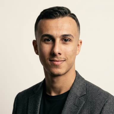 Ismael – AIWiser team