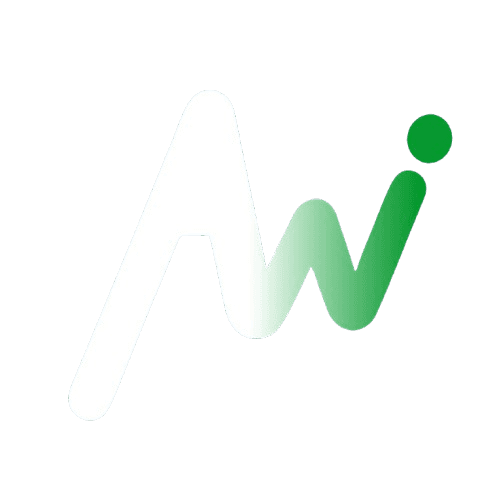 AIWiser Logo