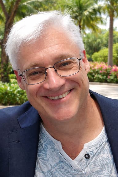 Paul – Founder of AIWiser